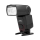 Yongnuo YN560 III Negative Display - 1264239 - zdjęcie 2